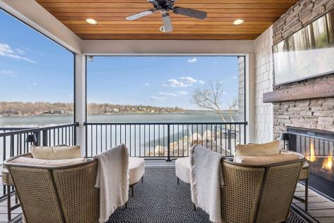 3500 Lythrum Way Minnetrista MN 55364
