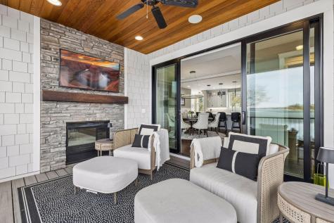 3500 Lythrum Way Minnetrista MN 55364