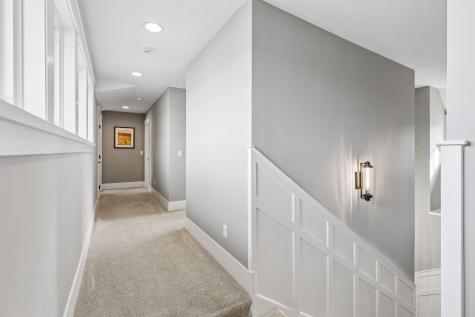3500 Lythrum Way Minnetrista MN 55364