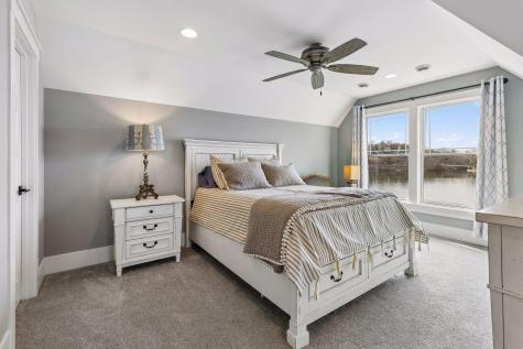 3500 Lythrum Way Minnetrista MN 55364
