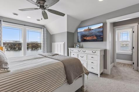 3500 Lythrum Way Minnetrista MN 55364