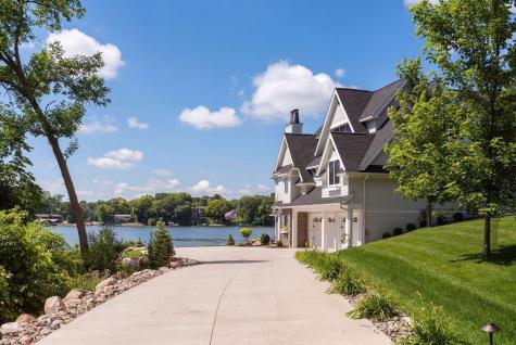 3500 Lythrum Way Minnetrista MN 55364