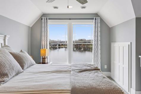 3500 Lythrum Way Minnetrista MN 55364
