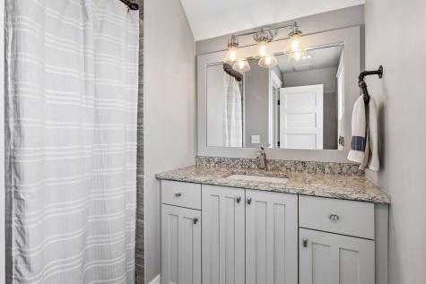 3500 Lythrum Way Minnetrista MN 55364