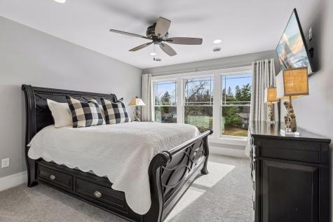 3500 Lythrum Way Minnetrista MN 55364