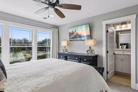 3500 Lythrum Way Minnetrista MN 55364