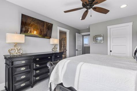 3500 Lythrum Way Minnetrista MN 55364