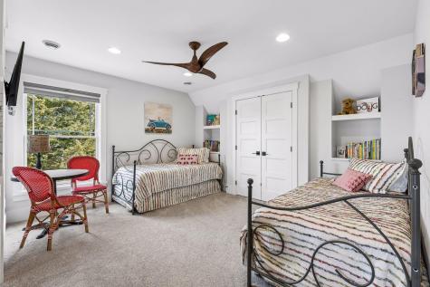 3500 Lythrum Way Minnetrista MN 55364