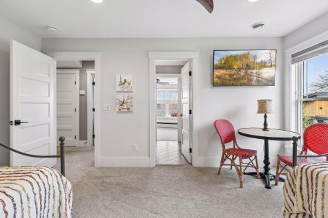 3500 Lythrum Way Minnetrista MN 55364