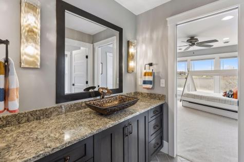 3500 Lythrum Way Minnetrista MN 55364