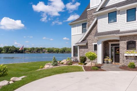 3500 Lythrum Way Minnetrista MN 55364