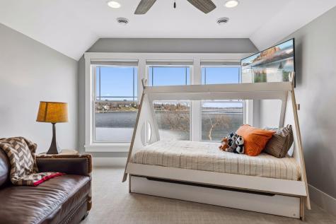 3500 Lythrum Way Minnetrista MN 55364