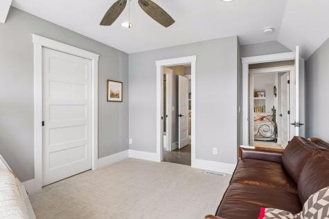 3500 Lythrum Way Minnetrista MN 55364