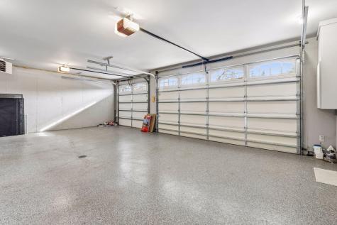 3500 Lythrum Way Minnetrista MN 55364