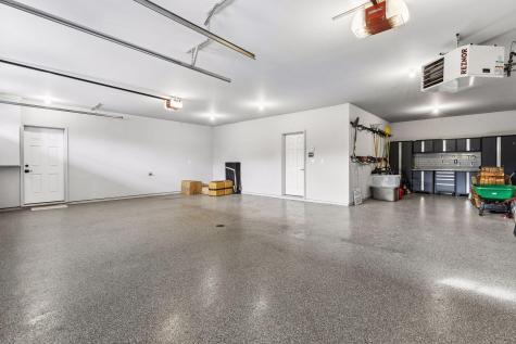 3500 Lythrum Way Minnetrista MN 55364