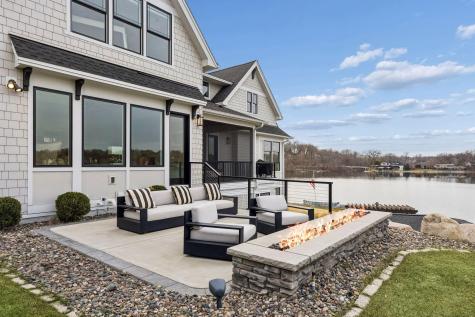 3500 Lythrum Way Minnetrista MN 55364