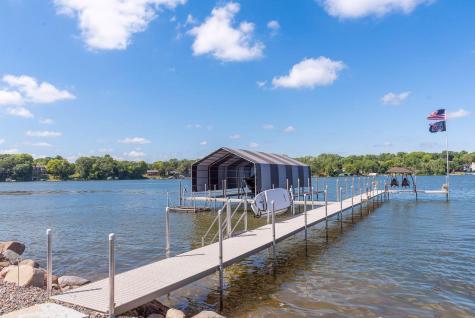 3500 Lythrum Way Minnetrista MN 55364