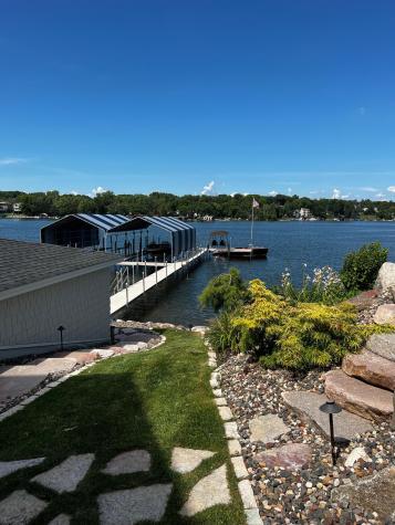 3500 Lythrum Way Minnetrista MN 55364