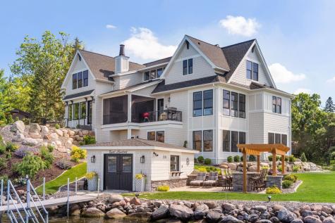 3500 Lythrum Way Minnetrista MN 55364