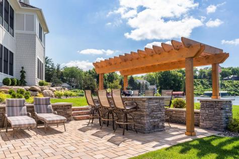3500 Lythrum Way Minnetrista MN 55364