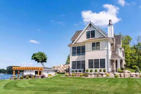 3500 Lythrum Way Minnetrista MN 55364