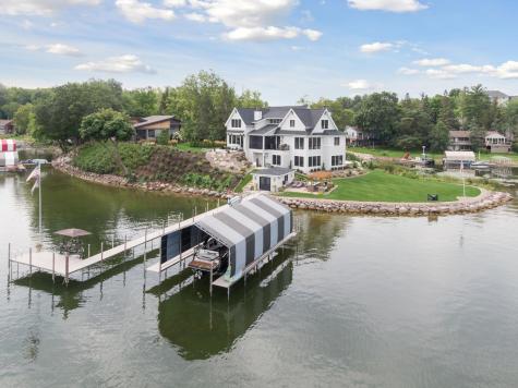 3500 Lythrum Way Minnetrista MN 55364
