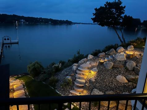 3500 Lythrum Way Minnetrista MN 55364