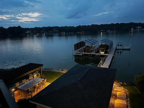3500 Lythrum Way Minnetrista MN 55364