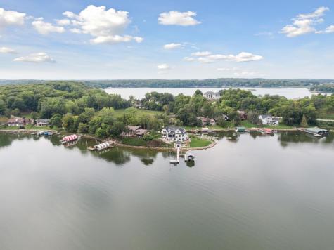 3500 Lythrum Way Minnetrista MN 55364