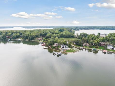 3500 Lythrum Way Minnetrista MN 55364