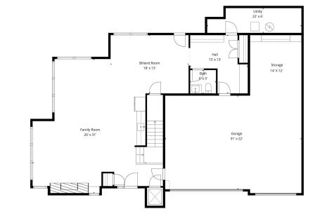 3500 Lythrum Way Minnetrista MN 55364