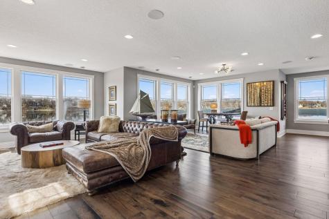3500 Lythrum Way Minnetrista MN 55364