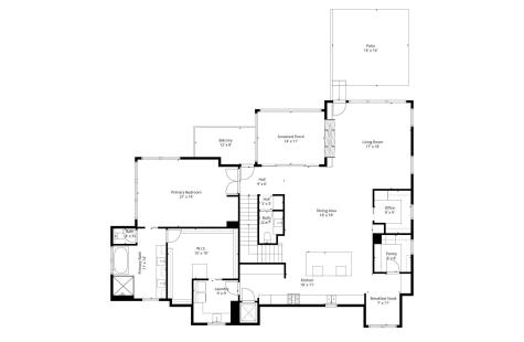 3500 Lythrum Way Minnetrista MN 55364