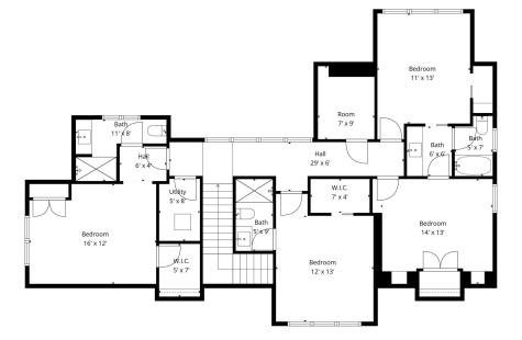 3500 Lythrum Way Minnetrista MN 55364