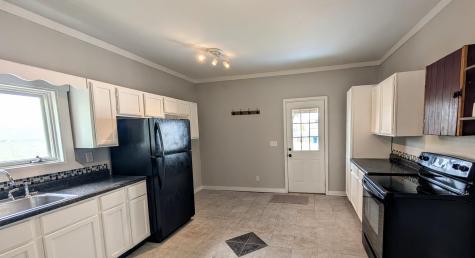 507 Lincoln Avenue SE Bemidji MN 56601