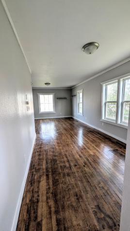 507 Lincoln Avenue SE Bemidji MN 56601