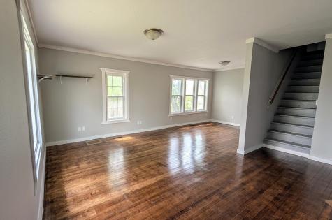 507 Lincoln Avenue SE Bemidji MN 56601
