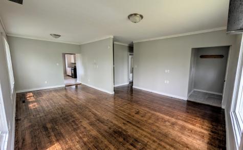 507 Lincoln Avenue SE Bemidji MN 56601