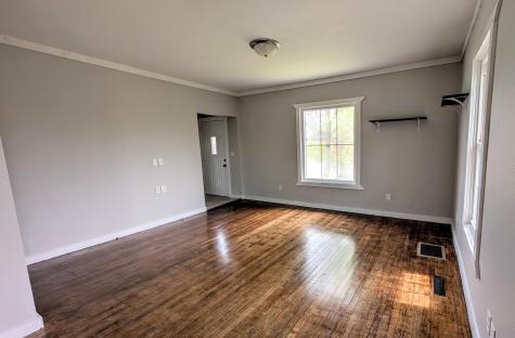 507 Lincoln Avenue SE Bemidji MN 56601