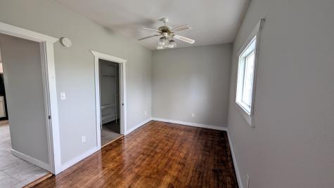 507 Lincoln Avenue SE Bemidji MN 56601
