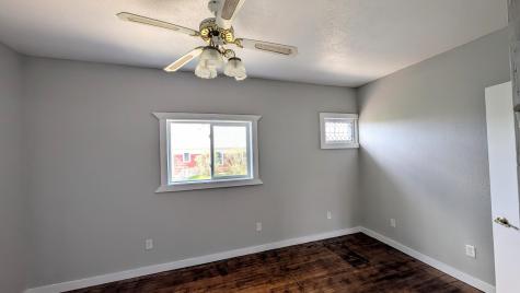 507 Lincoln Avenue SE Bemidji MN 56601