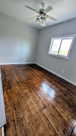 507 Lincoln Avenue SE Bemidji MN 56601