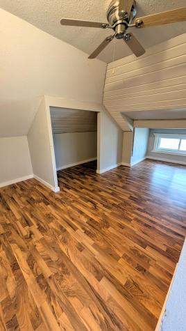 507 Lincoln Avenue SE Bemidji MN 56601