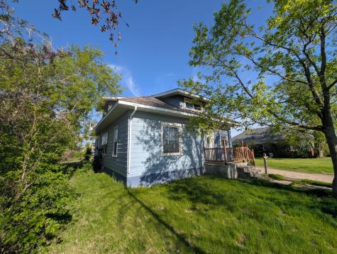 507 Lincoln Avenue SE Bemidji MN 56601