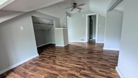 507 Lincoln Avenue SE Bemidji MN 56601
