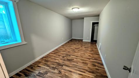 507 Lincoln Avenue SE Bemidji MN 56601