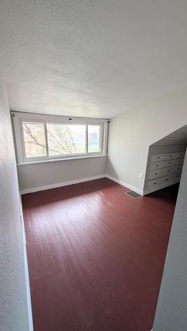 507 Lincoln Avenue SE Bemidji MN 56601