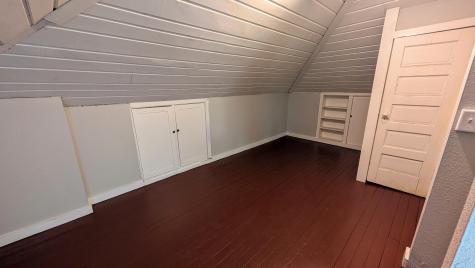 507 Lincoln Avenue SE Bemidji MN 56601