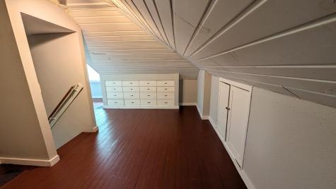507 Lincoln Avenue SE Bemidji MN 56601