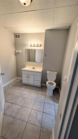 507 Lincoln Avenue SE Bemidji MN 56601